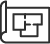 Living/Useful area